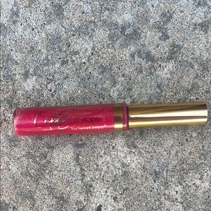 SeneGence LipSense